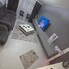 Apartament de vânzare 3 camere Micro 12 - 205260AV - Poza 1 din 25 | BLITZ Târgoviște | Poza1