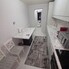 Apartament de vânzare 3 camere Micro 12 - 205260AV - Poza 1 din 25 | BLITZ Târgoviște | Poza8