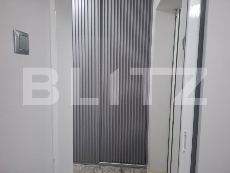 Apartament de vânzare 3 camere Micro 12 - 205260AV | BLITZ Târgoviște | Poza16