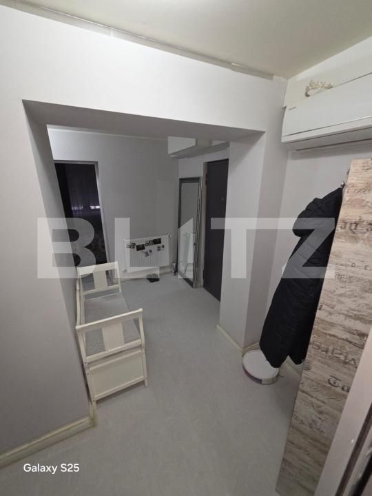 Apartament de vânzare 3 camere Micro 12 - 205260AV | BLITZ Târgoviște | Poza11