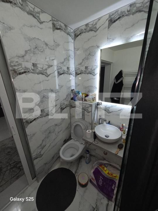 Apartament de vânzare 3 camere Micro 12 - 205260AV | BLITZ Târgoviște | Poza5