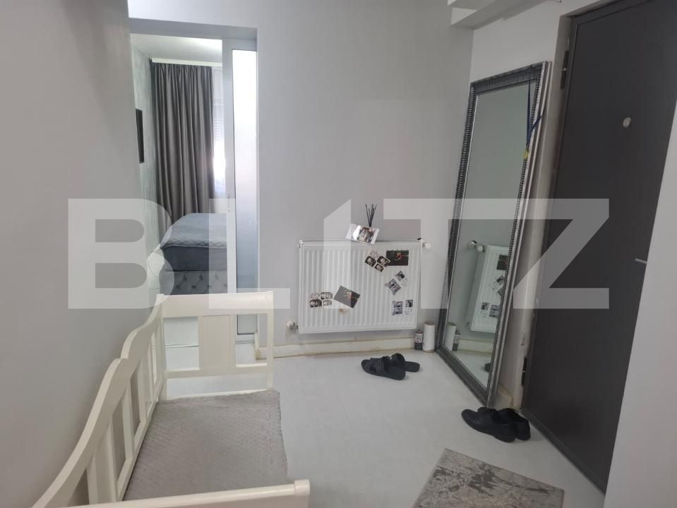 Apartament de vânzare 3 camere Micro 12 - 205260AV | BLITZ Târgoviște | Poza22