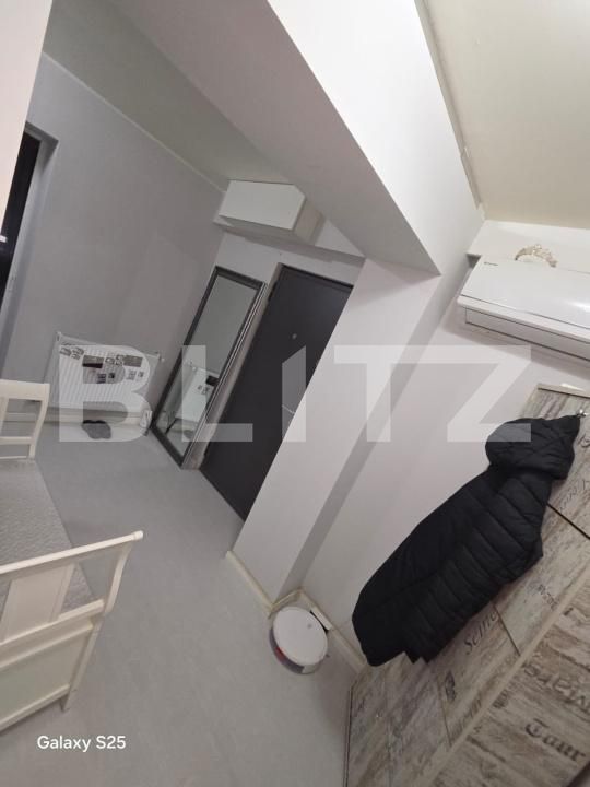 Apartament de vânzare 3 camere Micro 12 - 205260AV | BLITZ Târgoviște | Poza10