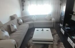 Apartament 3 camere, 68 mp, zona Micro 11