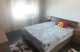 Apartament 3 camere, 68 mp, zona Micro 11