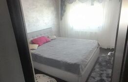 Apartament 3 camere, 68 mp, zona Micro 11