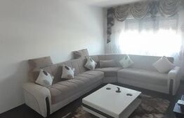 Apartament 3 camere, 68 mp, zona Micro 11