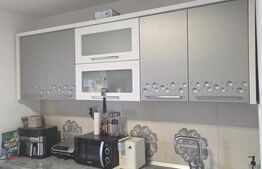 Apartament 3 camere, 68 mp, zona Micro 11