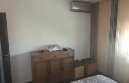 Apartament 3 camere, 68 mp, zona Micro 11