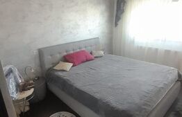 Apartament de vânzare 3 camere Micro 11, Târgoviște