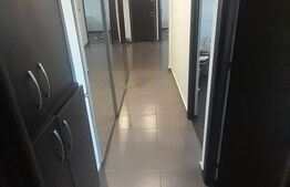 Apartament 3 camere, 68 mp, zona Micro 11