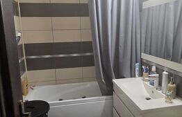 Apartament 3 camere, 68 mp, zona Micro 11