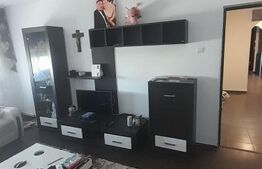 Apartament 3 camere, 68 mp, zona Micro 11