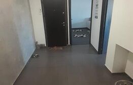 Apartament 3 camere, 68 mp, zona Micro 11