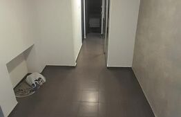 Apartament 3 camere, 68 mp, zona Micro 11