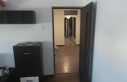 Apartament 3 camere, 68 mp, zona Micro 11