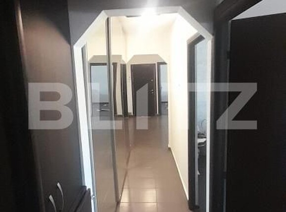 Apartament de vânzare 3 camere Micro 11 - 205263AV | BLITZ Târgoviște | Poza3
