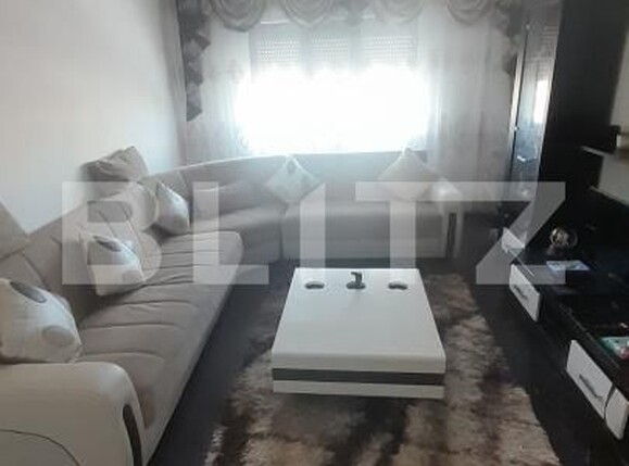 Apartament de vânzare 3 camere Micro 11 - 205263AV | BLITZ Târgoviște | Poza13