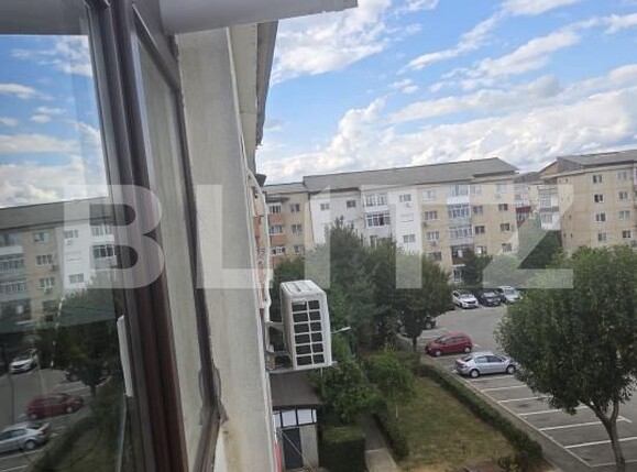 Apartament de vânzare 3 camere Micro 11 - 205263AV | BLITZ Târgoviște | Poza14