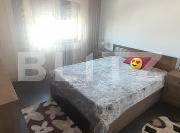 Apartament de vânzare 3 camere Micro 11 - 205263AV | BLITZ Târgoviște | Poza12