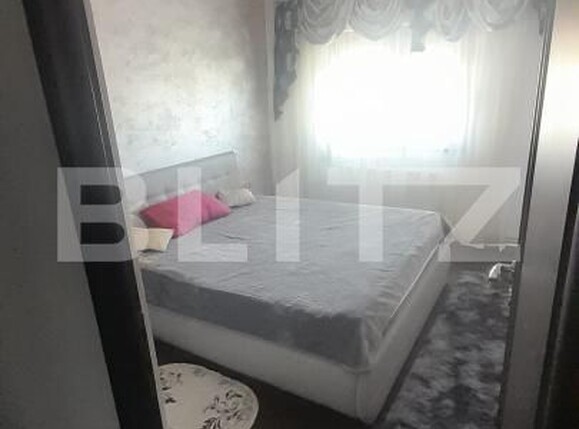 Apartament de vânzare 3 camere Micro 11 - 205263AV | BLITZ Târgoviște | Poza6