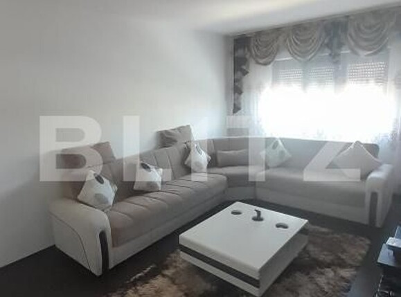 Apartament de vânzare 3 camere Micro 11 - 205263AV | BLITZ Târgoviște | Poza7