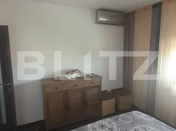 Apartament de vânzare 3 camere Micro 11 - 205263AV | BLITZ Târgoviște | Poza10