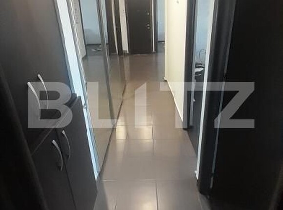 Apartament de vânzare 3 camere Micro 11 - 205263AV | BLITZ Târgoviște | Poza9