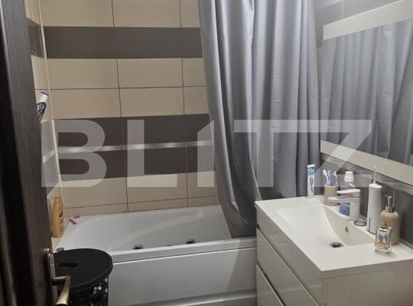 Apartament de vânzare 3 camere Micro 11 - 205263AV | BLITZ Târgoviște | Poza16