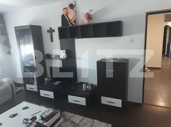 Apartament de vânzare 3 camere Micro 11 - 205263AV | BLITZ Târgoviște | Poza8