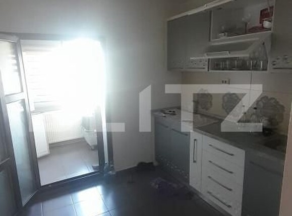 Apartament de vânzare 3 camere Micro 11 - 205263AV | BLITZ Târgoviște | Poza2