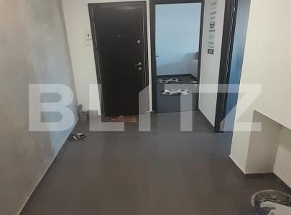 Apartament de vânzare 3 camere Micro 11 - 205263AV | BLITZ Târgoviște | Poza11
