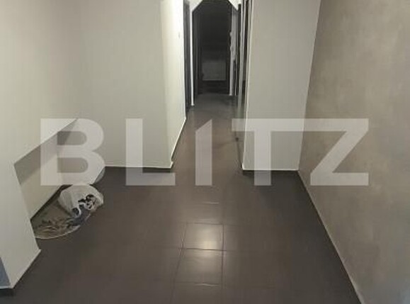 Apartament de vânzare 3 camere Micro 11 - 205263AV | BLITZ Târgoviște | Poza5