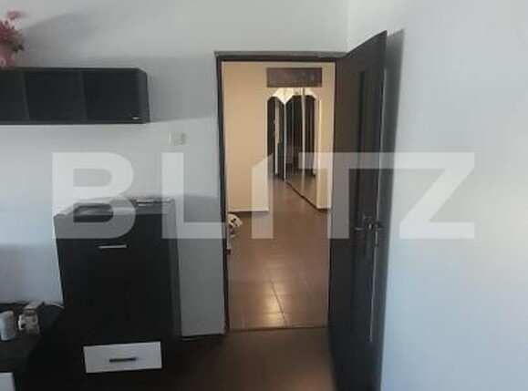 Apartament de vânzare 3 camere Micro 11 - 205263AV | BLITZ Târgoviște | Poza4