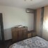 Apartament de vânzare 3 camere Micro 11 - 205263AV - Poza 1 din 16 | BLITZ Târgoviște | Poza9