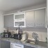 Apartament de vânzare 3 camere Micro 11 - 205263AV - Poza 1 din 16 | BLITZ Târgoviște | Poza14