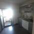 Apartament de vânzare 3 camere Micro 11 - 205263AV - Poza 1 din 16 | BLITZ Târgoviște | Poza1