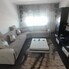 Apartament de vânzare 3 camere Micro 11 - 205263AV - Poza 1 din 16 | BLITZ Târgoviște | Poza12