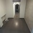 Apartament de vânzare 3 camere Micro 11 - 205263AV - Poza 1 din 16 | BLITZ Târgoviște | Poza4