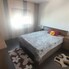 Apartament de vânzare 3 camere Micro 11 - 205263AV - Poza 1 din 16 | BLITZ Târgoviște | Poza11