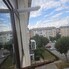Apartament de vânzare 3 camere Micro 11 - 205263AV - Poza 1 din 16 | BLITZ Târgoviște | Poza13