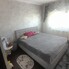 Apartament de vânzare 3 camere Micro 11 - 205263AV - Poza 1 din 16 | BLITZ Târgoviște | Poza16