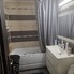 Apartament de vânzare 3 camere Micro 11 - 205263AV - Poza 1 din 16 | BLITZ Târgoviște | Poza15