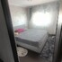 Apartament de vânzare 3 camere Micro 11 - 205263AV - Poza 1 din 16 | BLITZ Târgoviște | Poza5