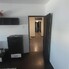 Apartament de vânzare 3 camere Micro 11 - 205263AV - Poza 1 din 16 | BLITZ Târgoviște | Poza3