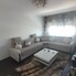 Apartament de vânzare 3 camere Micro 11 - 205263AV - Poza 1 din 16 | BLITZ Târgoviște | Poza6