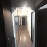 Apartament de vânzare 3 camere Micro 11 - 205263AV - Poza 1 din 16 | BLITZ Târgoviște | Poza2