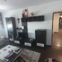 Apartament de vânzare 3 camere Micro 11 - 205263AV - Poza 1 din 16 | BLITZ Târgoviște | Poza7