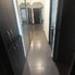 Apartament de vânzare 3 camere Micro 11 - 205263AV - Poza 1 din 16 | BLITZ Târgoviște | Poza8