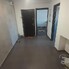 Apartament de vânzare 3 camere Micro 11 - 205263AV - Poza 1 din 16 | BLITZ Târgoviște | Poza10